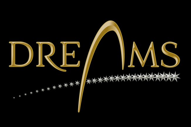 DREAMS, reconocida por su liderazgo en juego responsable por la Global Gambling Guidance Group (G4)