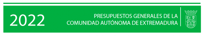 EXTREMADURA rebaja el tipo de gravamen del bingo electrónico, del 25 al 20 por ciento