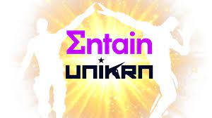 eSports. Entain compra Unikrn 