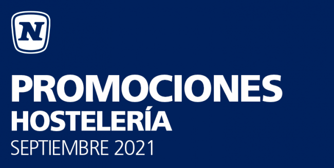 promociones de ORO de NOVOMATIC para Hostelería