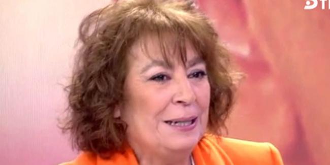 FALLECE BEGOÑA SIERRA. MENSAJES DE PÉSAME DE LA INDUSTRIA DEL JUEGO