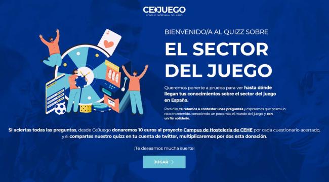 ¡Reenvíelo a todos sus contactos...!