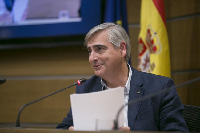 ESTABLECIMIENTOS Y SALONES DE JUEGO, RSC