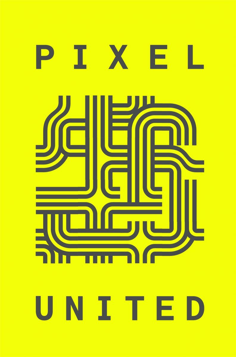  Aristocrat Digital ahora se llama Pixel United: NUEVO VÍDEO Y WEB