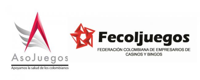  Colombia: ASOJUEGOS y FECOLJUEGOS piden al regulador replantear el proceso de licitación de Baloto