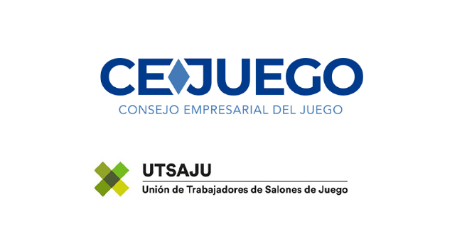  CEJUEGO y UTSAJU comparecerán el martes 23 ante la Comisión de Hacienda del Parlamento de La Rioja