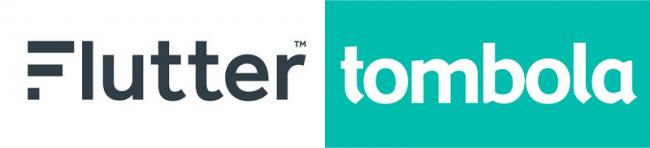  Flutter adquiere Tombola por 477 millones de euros