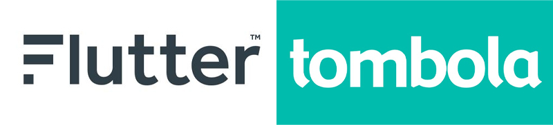 Flutter adquiere Tombola por 477 millones de euros