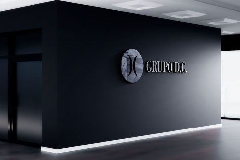 GRUPO DC, SOSTENIBILIDAD, CAFÉS OQUENDO