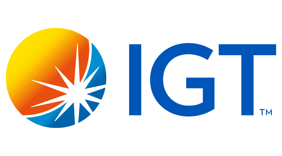 IGT obtains consolidated revenues of $ 984 million during the third quarter of 2021