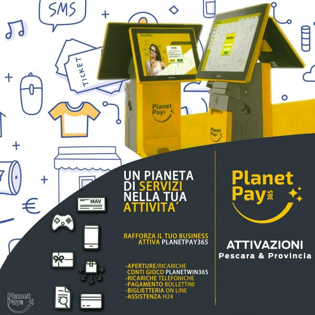 SKS365 will sponsor a football team in Italy with its brand of online payments