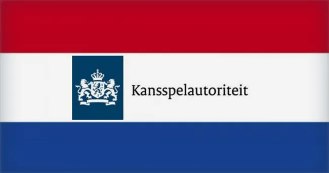 Netherlands, online gaming