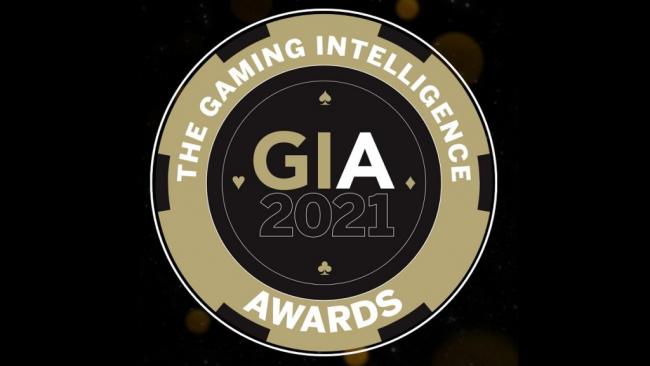  Scientific Games Awarded Best Lottery Provider of the Year 2021 in North America, Europe and Asia Pacific