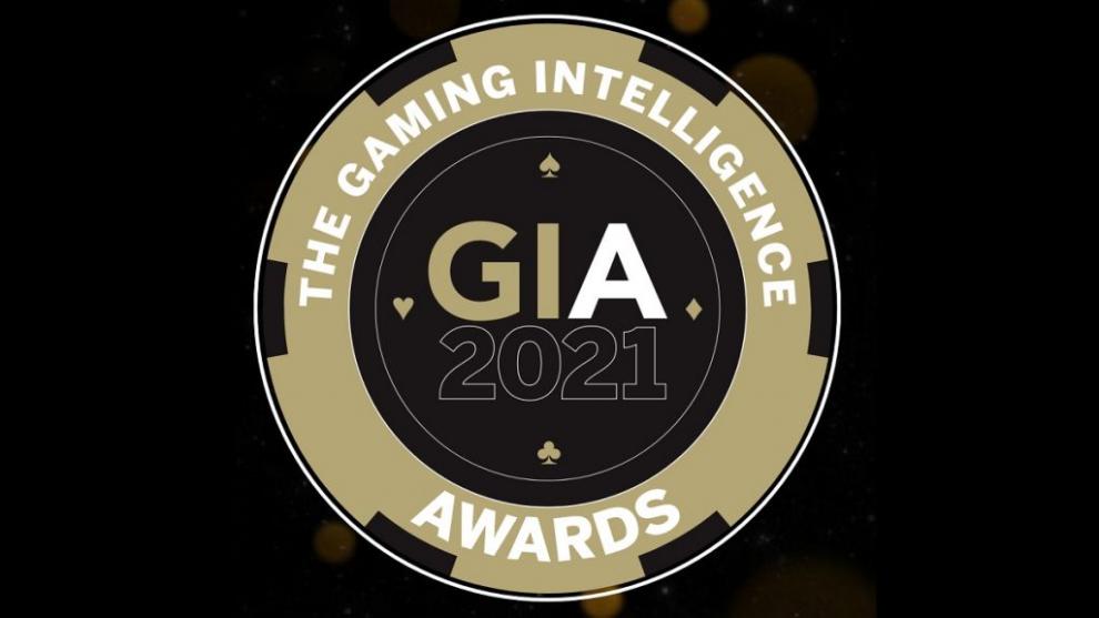Scientific Games Awarded Best Lottery Provider of the Year 2021 in North America, Europe and Asia Pacific