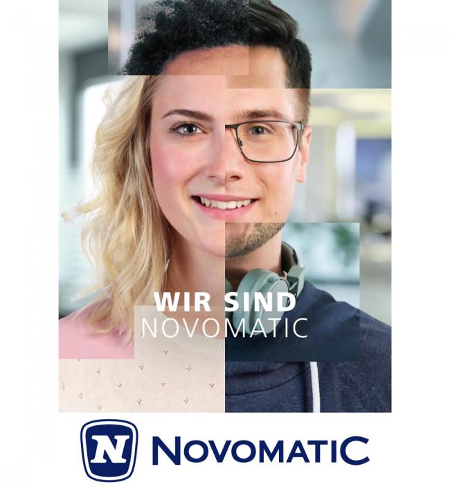 NOVOMATIC, RSC