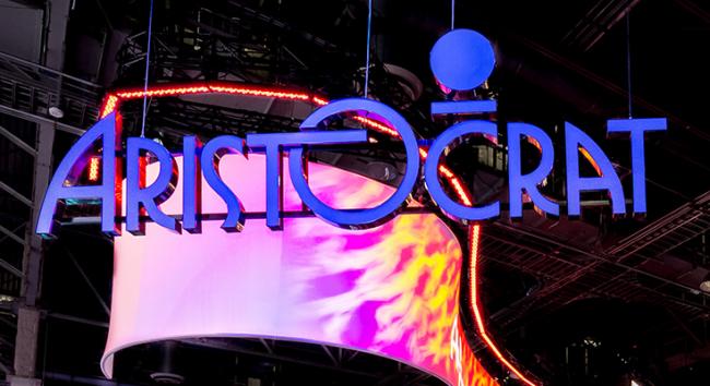 Aristocrat encara el año 2022 con un excelente impulso operativo, resiliencia empresarial y con previsión de fusiones y adquisiciones