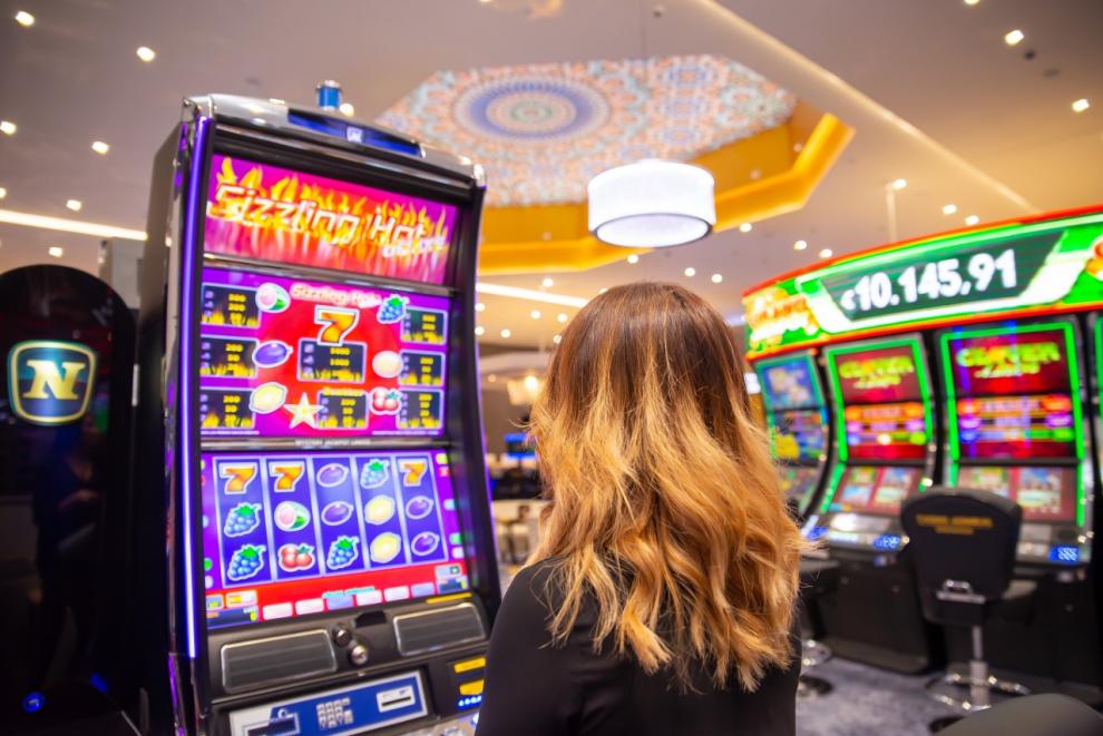 Casino Admiral Granada Crecimiento del 300% en visitas