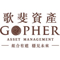 El fondo de Hong Kong, Gopher, podría entrar en una guerra con Aristocrat por la compra de Playtech 