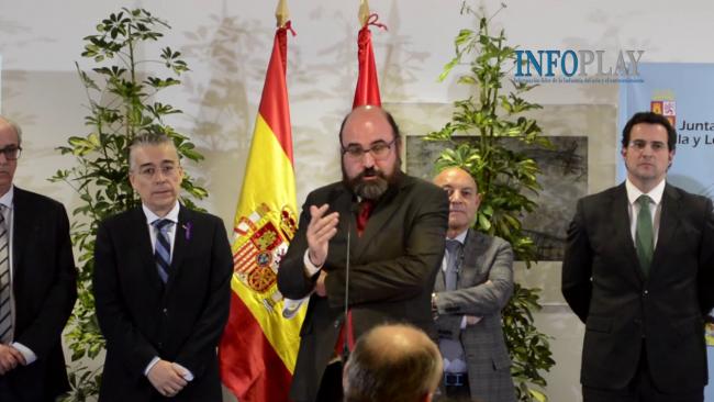 HOY para nuestros lectores: 