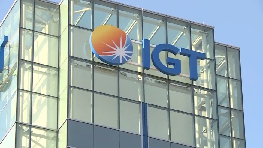 IGT se posiciona en el mercado de apuestas online y retail en Puerto Rico