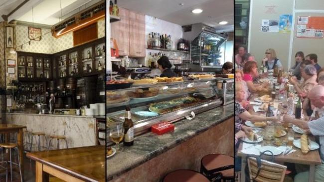 Hostelería de Valencia (FEHV), TRAGAPERRAS