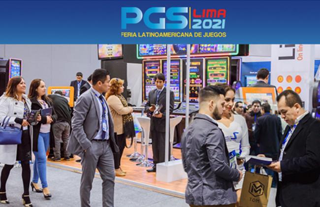 La Feria de Perú 2022 retoma su fecha habitual para los días 15 y 16 de junio