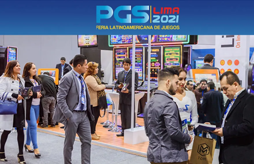 La Feria de Perú 2022 retoma su fecha habitual para los días 15 y 16 de junio