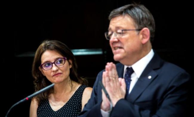 Más y más recursos contra la ley del juego de la Comunitat Valenciana desde el sector del juego y la hostelería