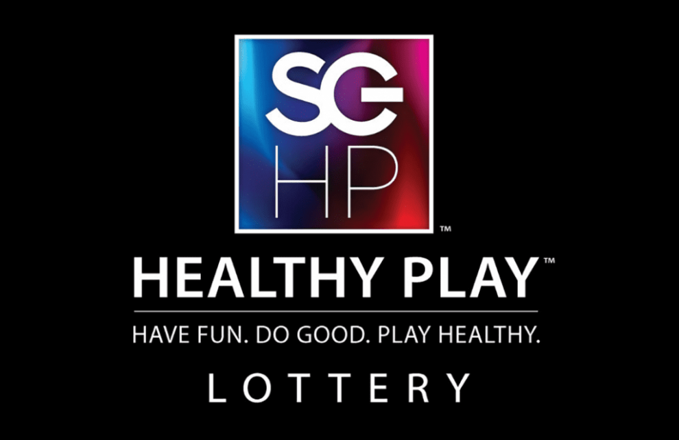 Scientific Games se vuelca con la campaña para ayudar a informar a los consumidores de que los juegos de lotería no son un juego de niños