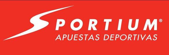 Sportium, entre los interesados por operar apuestas deportivas en Puerto Rico. Hoy día clave