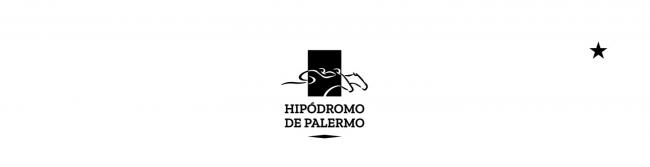 betfun, web de juego online autorizado por LOTBA, recibió la certificación de Gaming Laboratories International (GLI)