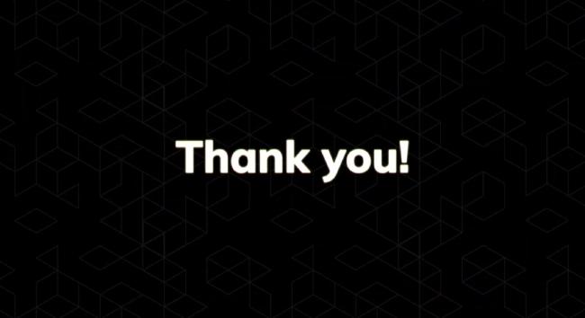 Entain celebrates its magnificent achievements in 2021 with this exciting video