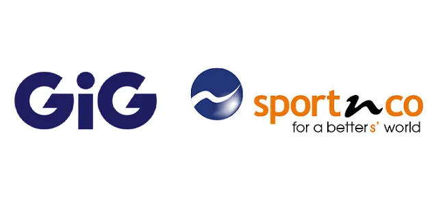 Gaming Innovation Group adquiere Sportnco