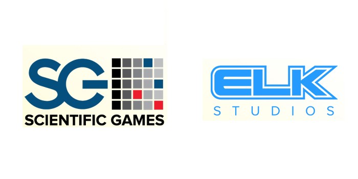 Scientific Games adquiere el ELK Studios para fortalecer su oferta de contenido iGaming