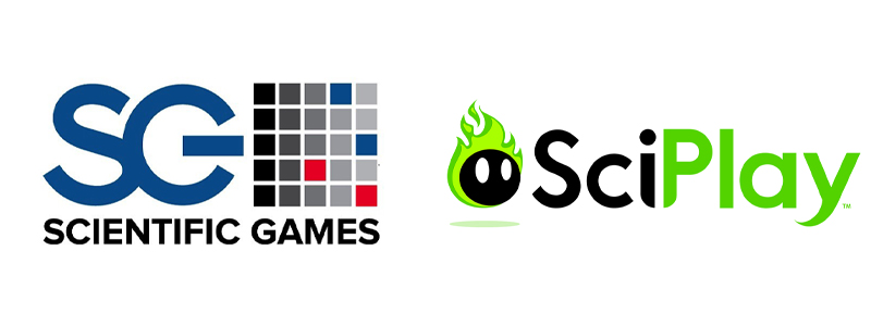  Scientific Games retira la oferta para adquirir el 19% restante de participación en el capital social de SciPlay