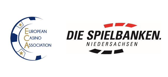  La Asociación Europea de Casinos anuncia que Spielbanken Niedersachsen obtiene la certificación de juego responsable de la ECA