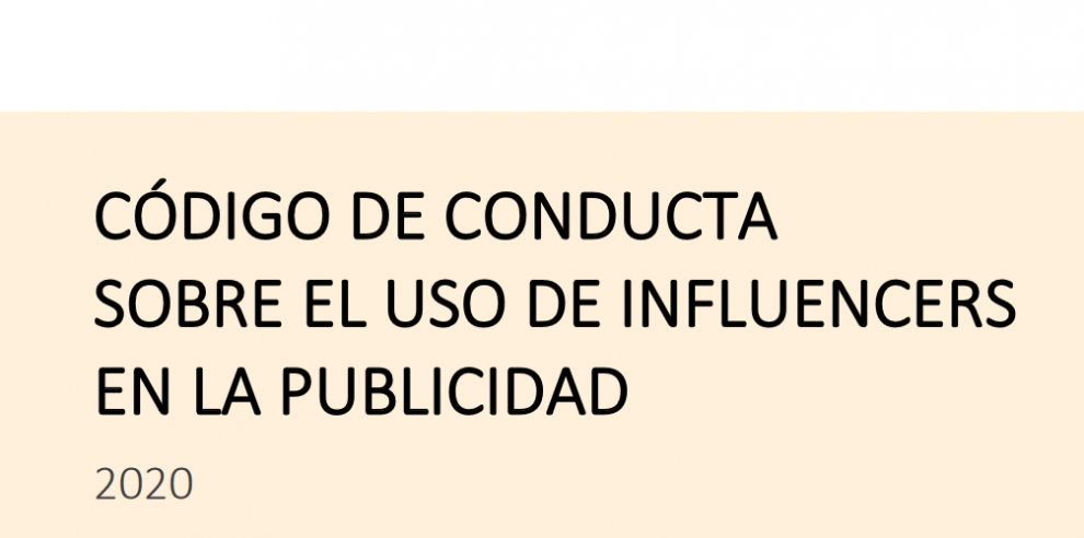 Constituida la Comisión de Seguimiento del "Código sobre el uso de influencers en la publicidad" de la Asociación Española de Anunciantes y AUTOCONTROL