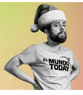 CONSUMO, MUNDO TODAY, PROHIBICIÓN, LOTERÍA
