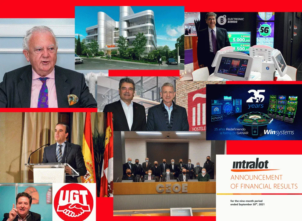 EN AUDIO: TITULARES DEL 15 DE DICIEMBRE