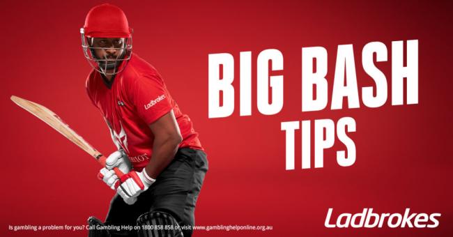 Betting on Cricket Set to Bounce Past Pre-Pandemic High
