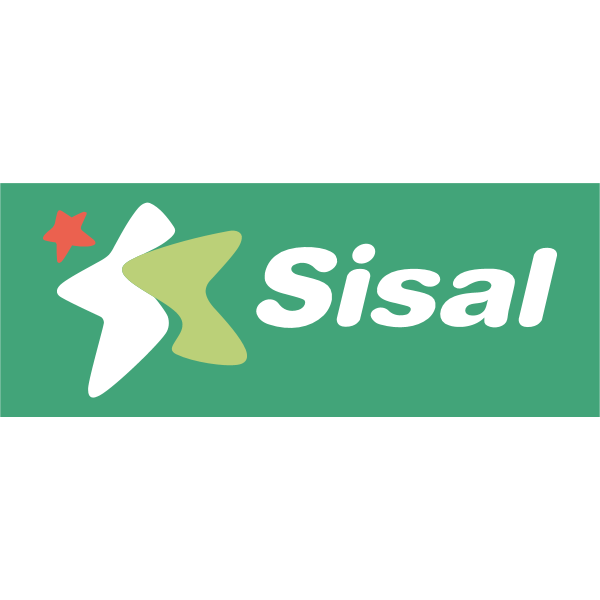SISAL, FLUTTER