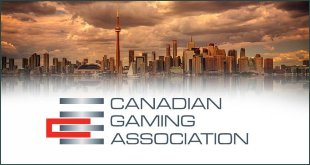  CGA appoints llkim Hincer (Hard Rock) and George Sweny (Flutter) as new as Chair and Vice-Chair of its board of directors