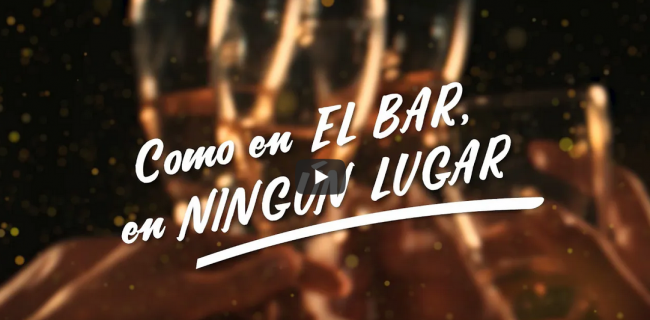 LO MÁS LEÍDO DE AYER