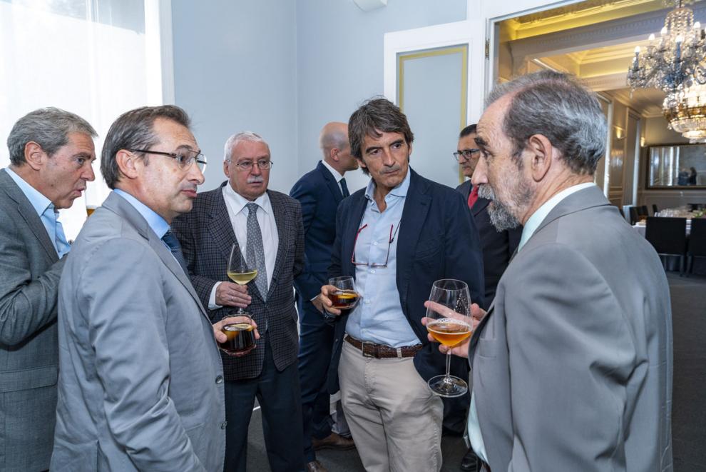 premios juego responsable
