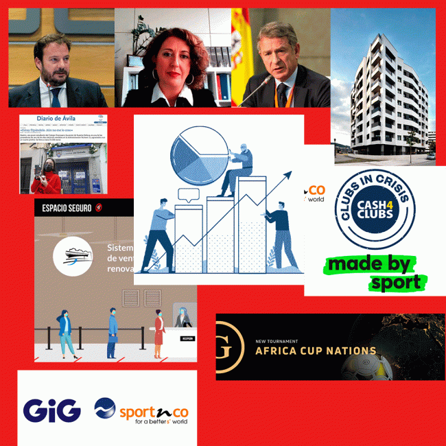 TITULARES DEL HOY 23 DE DICIEMBRE, EN AUDIO