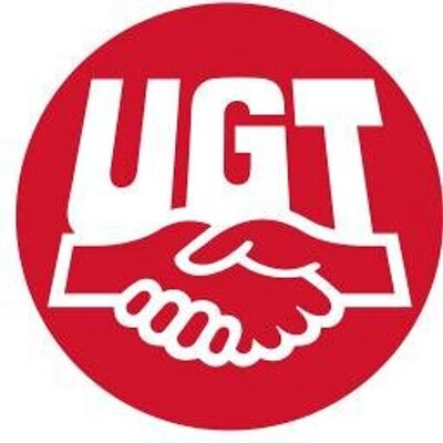 UGT pide la adopción de medidas que dejen de penalizar 'desproporcionadamente' la actividad del juego del bingo