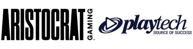  Aristocrat insta a Playtech a votar sobre su oferta de adquisición