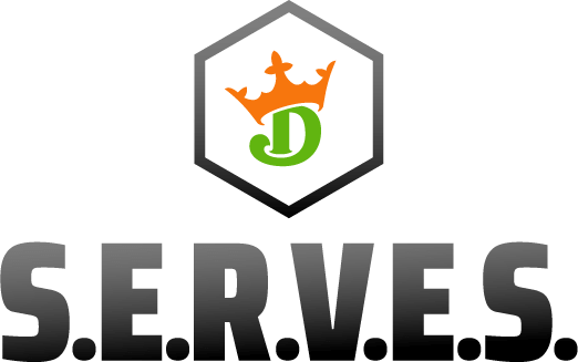 DRAFTKINGS contributes $1,575,000 to responsible gaming