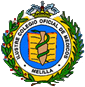 Médicos de Melilla, HOSTELERÍA, RESTRICCIONES, COVID