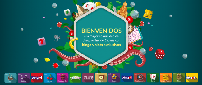  Flutter completa la adquisición de Tombola